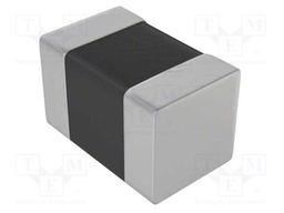 Inductor: wire
