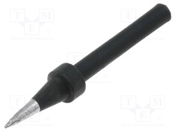 Tip; pin; 0.4mm; for SP-1011DLR station