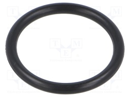 O-ring; for JBC desoldering systems