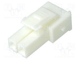 Wire-board