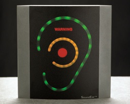 1000 SOUNDEAR CLASSIC