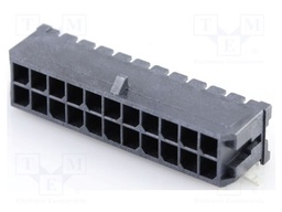 Wire-board