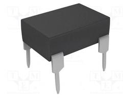 Sensor: thermostat