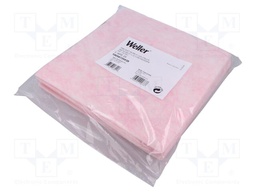 Filter; for soldering fume absorber; pre-filter