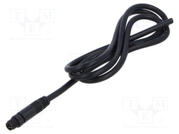 connector 8AP-03AMMM-SL7A01