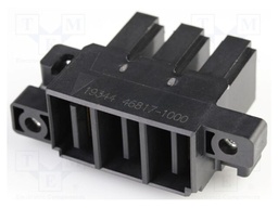 46817-1000