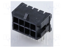 Wire-board