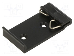 Accessories: bracket; DIN; RACM30-K/277