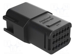 Connector: wire-wire