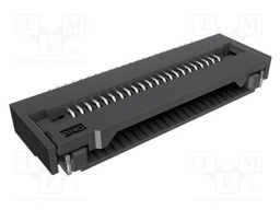 Connector: FFC/FPC