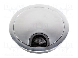 Grommet; 80mm