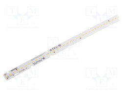 LED strip