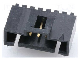 Wire-board