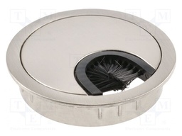 Grommet; 60mm