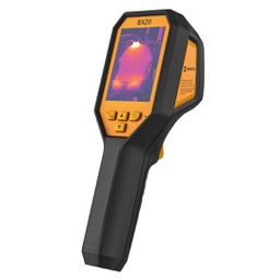 Thermal Camera BX20