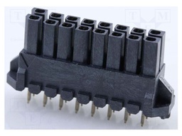 Wire-board