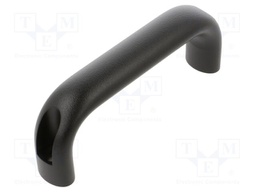 Holder; GN 565.1; handle