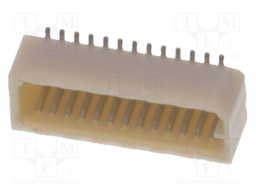 Connector: PCB to PCB