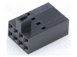 Wire-wire/PCB