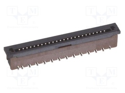 Connector: FFC/FPC
