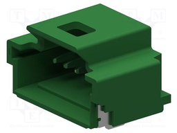 Wire-board