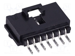Wire-board