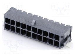 Wire-board