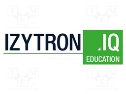 Software; IZYTRONIQ EDUCATION Premium; educational