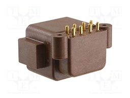 ATF13-08PD-BM11