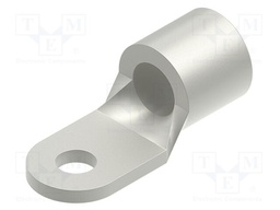 Tip: ring