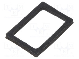 06P MINI UMNL SEAL,DIE CUT