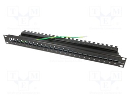 connector 100021497
