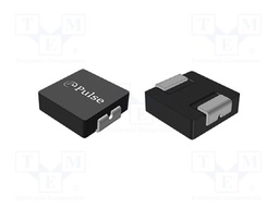 Inductor: wire