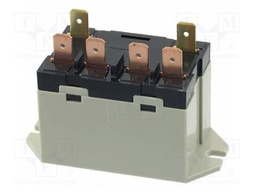 G7L-2A-TUB-CB-AC200/240