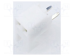 Wire-board