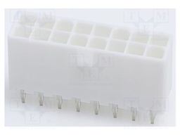 Wire-board