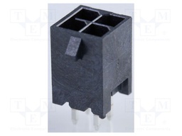 Wire-board