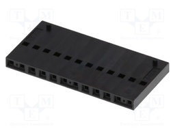 Wire-board