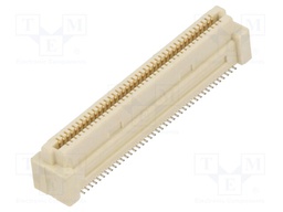 0.8FH,R09H.5,080,08/Sn,TU