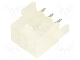 A-5566-06B2