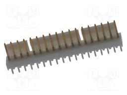 Wire-board