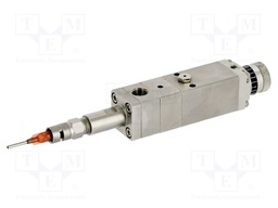 Spare part: Dispensing valve; 4.83÷6.89bar