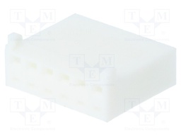 CST-100 II HOUSING 6 POS