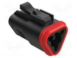 Connector: wire-wire