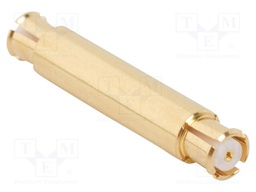 SMP-FSBA-224