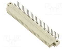 DIN-Signal R064FS-1C1-3
