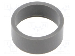 Cable gasket; Quicklock