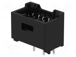 Wire-board