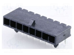 Wire-board