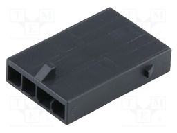 Wire-board